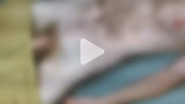 BlueEyedJason photo 20