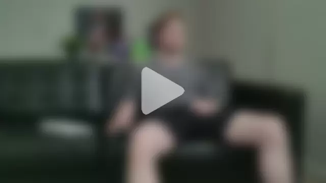 BlueEyedTallGuy94 photo 25