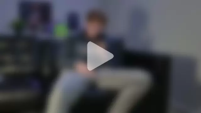 BlueEyedTallGuy94 photo 13