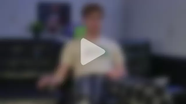 BlueEyedTallGuy94 photo 8