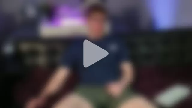 BlueEyedTallGuy94 photo 22