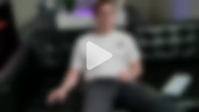 BlueEyedTallGuy94 photo 17