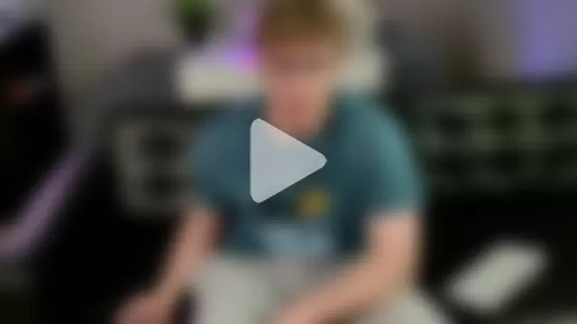 BlueEyedTallGuy94 photo 14