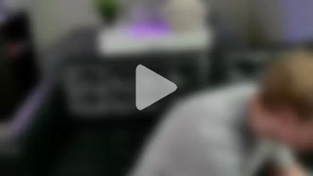 BlueEyedTallGuy94 photo 13