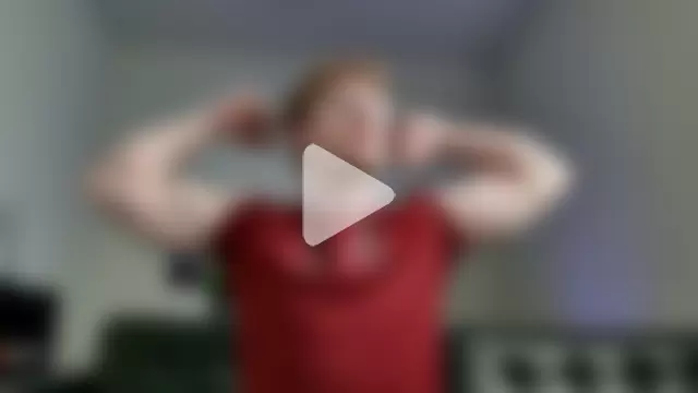 BlueEyedTallGuy94 photo 11