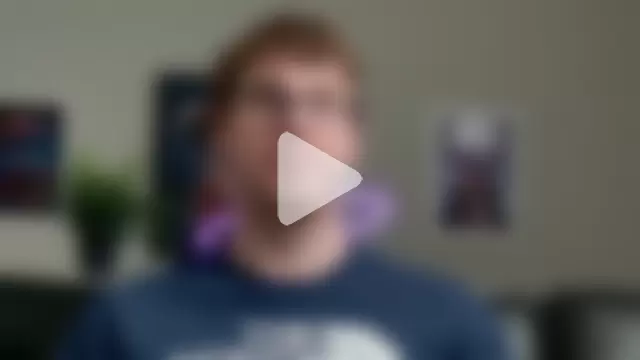 BlueEyedTallGuy94 photo 10