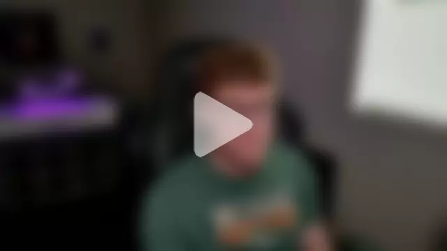 BlueEyedTallGuy94 photo 9