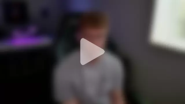 BlueEyedTallGuy94 photo 8