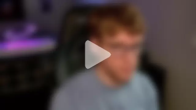 BlueEyedTallGuy94 photo 7