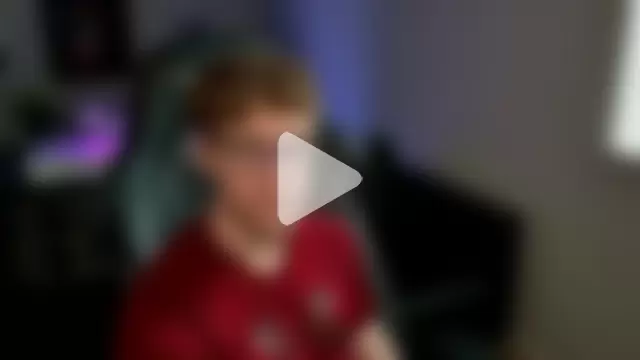 BlueEyedTallGuy94 photo 6