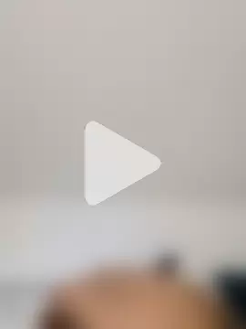 BlueEyesCarole photo 13