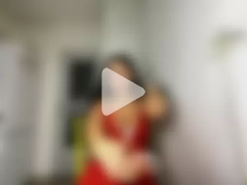 BlueEyes_BB photo 14