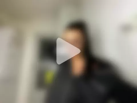 BlueEyes_BB photo 12