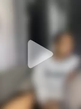 BlueIceCube photo 18