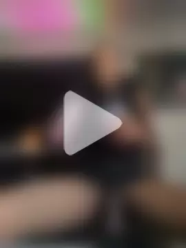 BlueIceCube photo 17