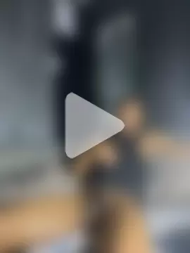 BlueIceCube photo 22