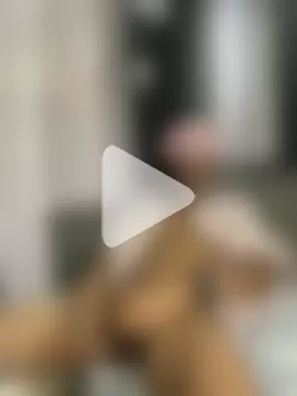 BlueIceCube photo 20