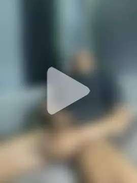 BlueIceCube photo 19