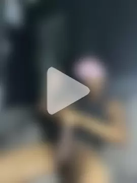 BlueIceCube photo 18