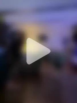 BlueVelvetBat photo 24