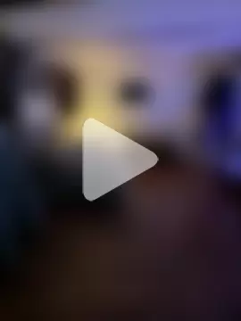 BlueVelvetBat photo 23