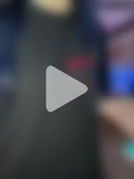 BlueVelvetBat photo 22