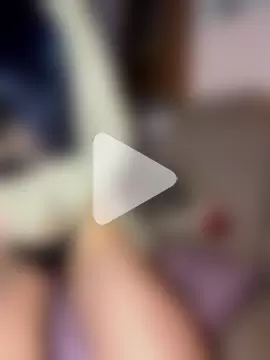 BlueVelvetBat photo 21