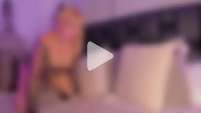 Blue_Angell photo 18