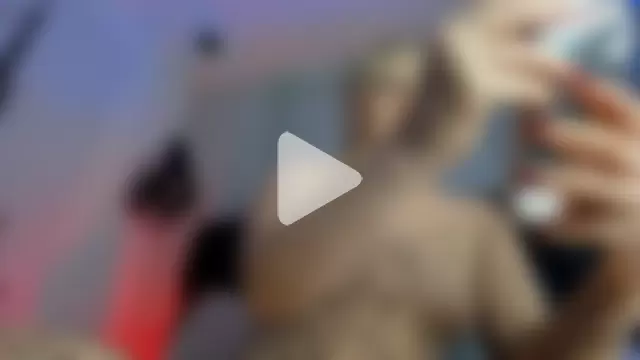 Blue_Angell photo 20