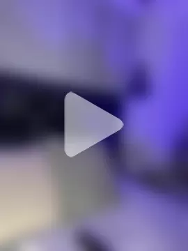 Blue_Angell photo 12