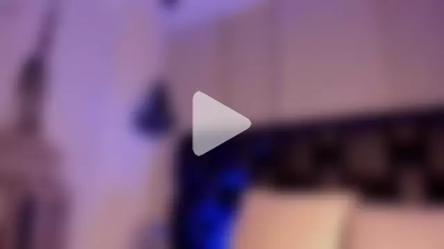 Blue_Angell photo 10