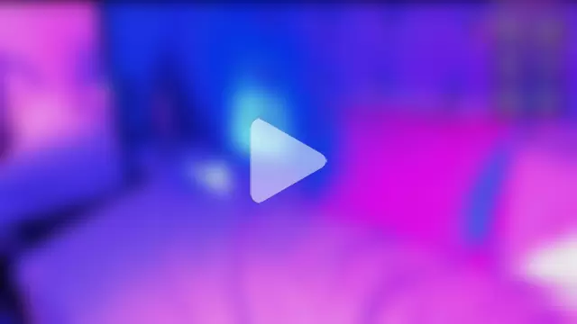 Blue_Aura_ photo 21