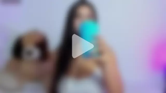 Blue_Petite photo 26