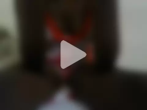 Blushbabe1 photo 6