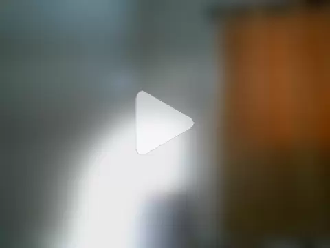 Blushbabe1 photo 1
