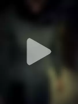 Blxckstallionlive photo 9