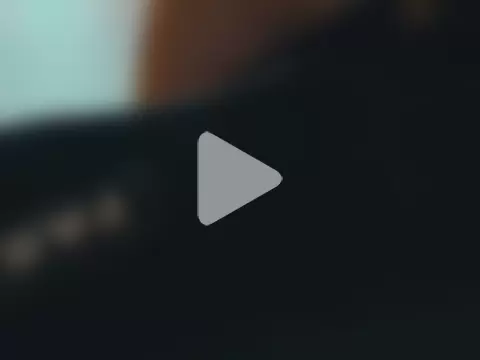 Bobby_Brown2 photo 8