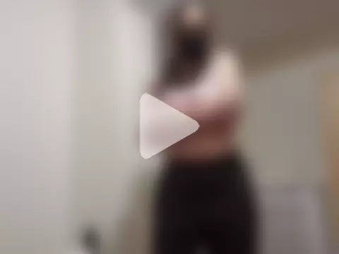 BobtailFormal photo 8