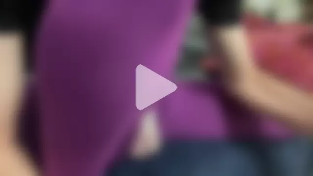 BodyPlayer4u photo 4