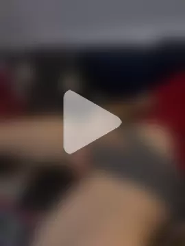 BodyPlayer4u photo 8