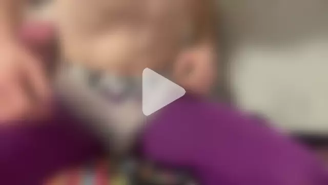 BodyPlayer4u photo 5