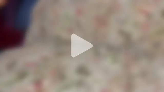 BodyPlayer4u photo 1