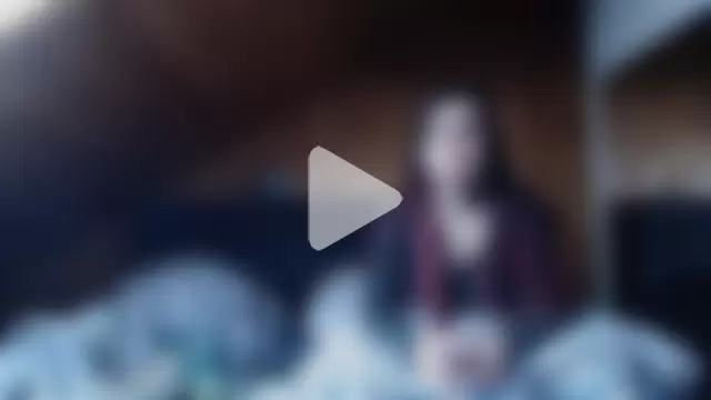 BoeseMoni1998 photo 23