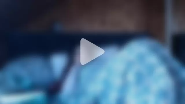 BoeseMoni1998 photo 21