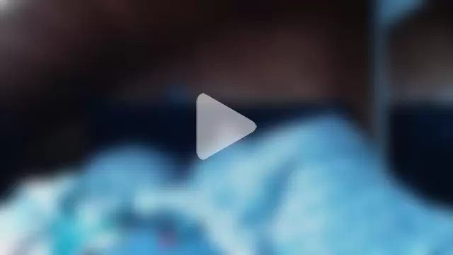 BoeseMoni1998 photo 20