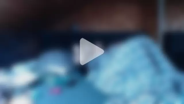 BoeseMoni1998 photo 18