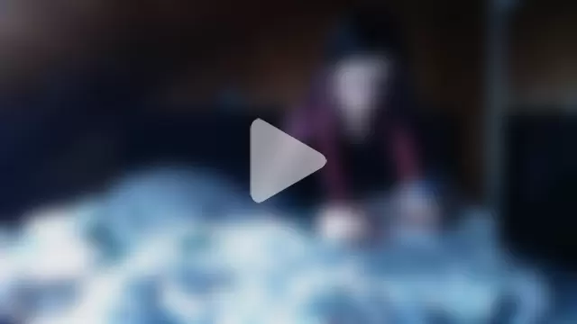 BoeseMoni1998 photo 17