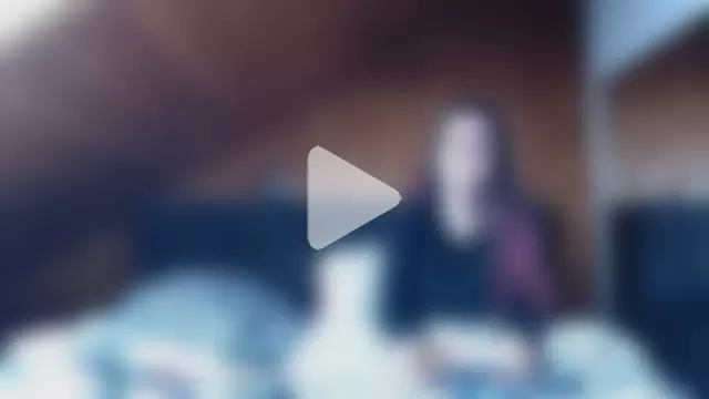 BoeseMoni1998 photo 16