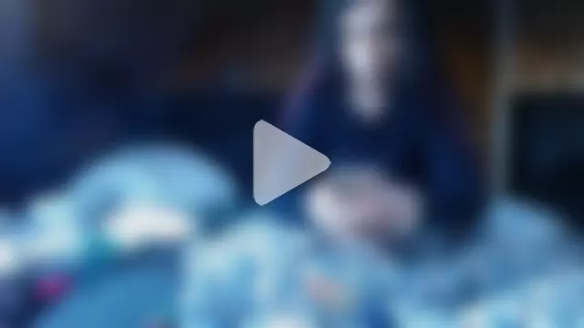 BoeseMoni1998 photo 15