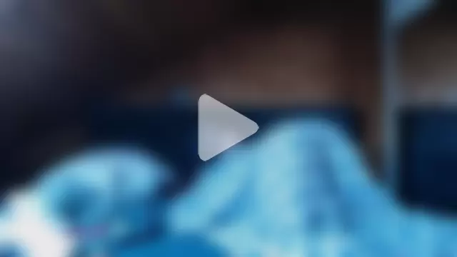 BoeseMoni1998 photo 14